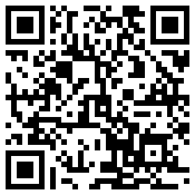 扫码进入手机查看