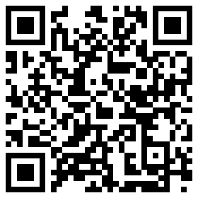 扫码进入手机查看