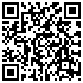 扫码进入手机查看