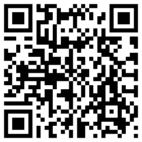 扫码进入手机查看