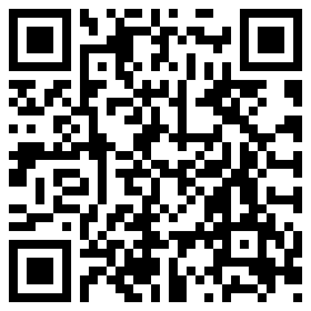扫码进入手机查看