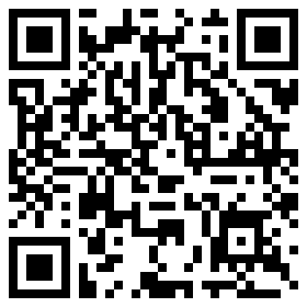 扫码进入手机查看