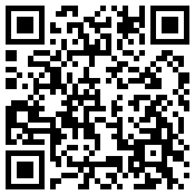 扫码进入手机查看