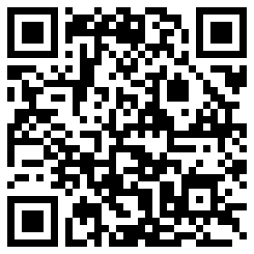 扫码进入手机查看