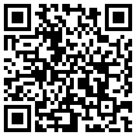 扫码进入手机查看