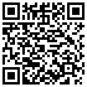 扫码进入手机查看
