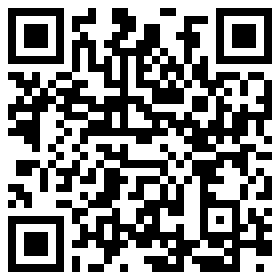 扫码进入手机查看