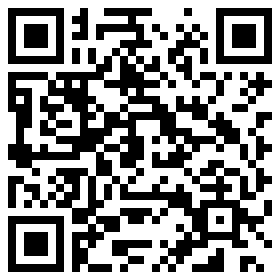 扫码进入手机查看