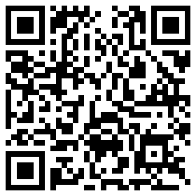 扫码进入手机查看