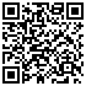 扫码进入手机查看