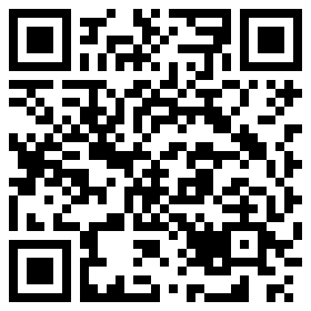扫码进入手机查看