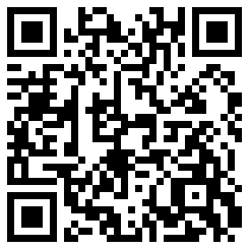 扫码进入手机查看