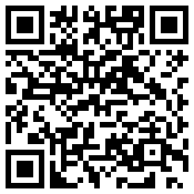 扫码进入手机查看