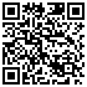 扫码进入手机查看