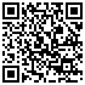 扫码进入手机查看