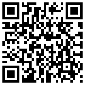 扫码进入手机查看