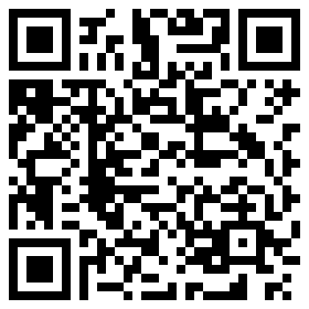 扫码进入手机查看