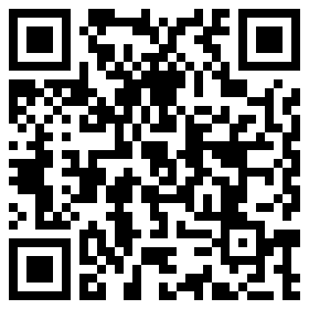 扫码进入手机查看