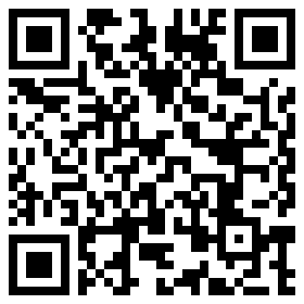 扫码进入手机查看