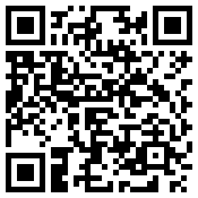扫码进入手机查看