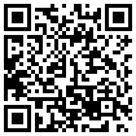 扫码进入手机查看
