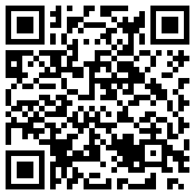 扫码进入手机查看