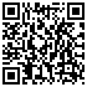 扫码进入手机查看