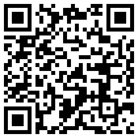 扫码进入手机查看