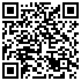扫码进入手机查看
