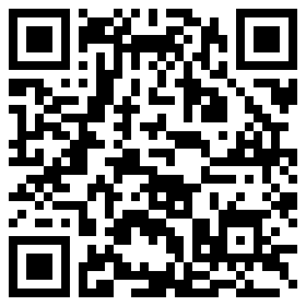 扫码进入手机查看