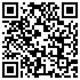 扫码进入手机查看