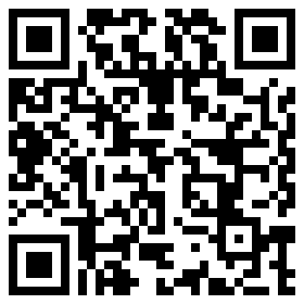 扫码进入手机查看
