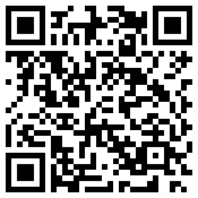 扫码进入手机查看