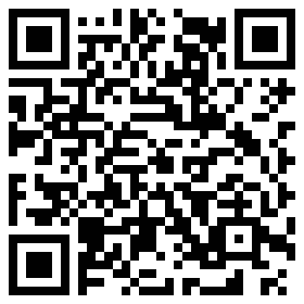 扫码进入手机查看