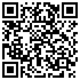 扫码进入手机查看