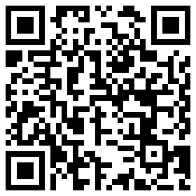 扫码进入手机查看
