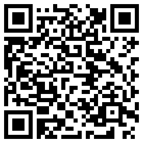 扫码进入手机查看