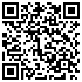 扫码进入手机查看