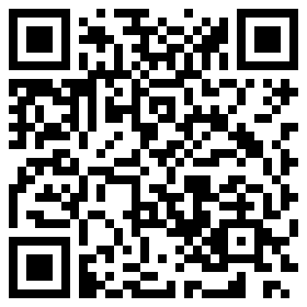 扫码进入手机查看