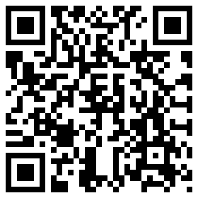 扫码进入手机查看