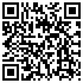 扫码进入手机查看