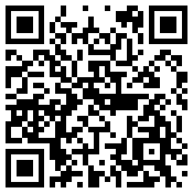 扫码进入手机查看