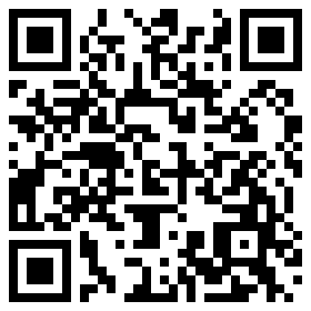 扫码进入手机查看