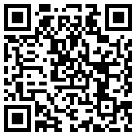 扫码进入手机查看