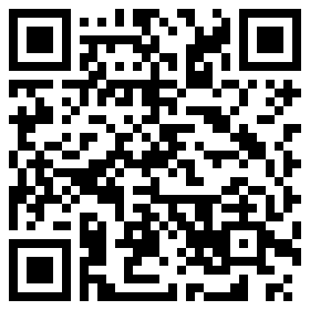 扫码进入手机查看