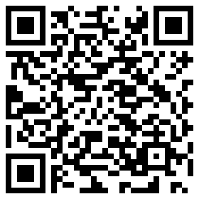 扫码进入手机查看