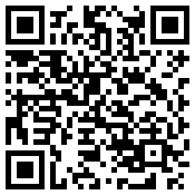 扫码进入手机查看