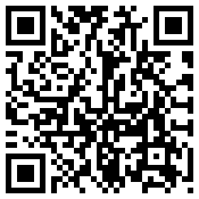 扫码进入手机查看