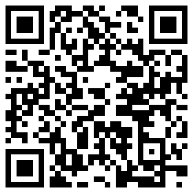 扫码进入手机查看