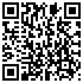 扫码进入手机查看